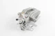 Супорт гальмівний задній A3/Leon/Octavia/Golf 96-10 (41mm) Пр. GOODREM RM7809 Volkswagen Bora, Golf; Seat Leon, Toledo; Audi A3, TT; Skoda Octavia 1J0615424B, 8N0615424A, 1J0615542B - изображение 3