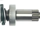 Бендікс стартера AS-PL SD0208 02M911335L - зображення 1
