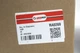 Подушка пневмопідвіски (спереду) Audi A6 04-11 GOODREM RA0269 Audi A6, Allroad 4F0616039, 4F0616039AA, 4F0616039J - зображення 5