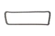 Комплект (шків, ланцюг) INA 559 1796 40 Audi TT, Q3; Volkswagen Jetta 07K109077E, 07K109217F, 07K109231A - изображение 13