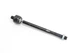 Тяга рульова Fiat Ducato/Peugeot Boxer 06- GOODREM RS2237 Citroen Jumper; Fiat Ducato; Peugeot Boxer 1341021080, 4001E4, 4001E5 - изображение 2