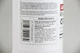 Антифриз G12+ RED (червоний) -38°C (1.5L) (GERMANY) GOODREM R38G12PLUS-015 Audi 80, A4, A6; Volkswagen Scirocco, Caddy, LT, Golf; Seat Exeo, Leon; Skoda Octavia 1940663S3, VWTL774D, VWG12TL774D - зображення 3