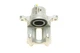 Гальмівний дисковий супорт FEBI 178077 Honda Legend, CR-V, Shuttle, Accord 43018S3NJ00, 43018S7S000, 43018S9AA00 - изображение 7