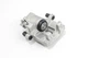 Супорт гальмівний задній MEGANE/ESPACE/LAGUNA 01-07 Пр. GOODREM RM7849 Renault Espace, Laguna, Megane 7701049109 - изображение 2