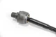 Тяга рульова KIA Sorento 02-11- Л. GOODREM RS5153 577323E010 - изображение 2