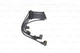 Комплект запалювального кабелю BOSCH 0986357197 Mitsubishi L200 MD085765, MD975309 - изображение 9