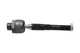Осьовий шарнір, кермова тяга STR9066 KAVO PARTS KAVO STR9066 Toyota Land Cruiser; Lexus LX 4550369025 - изображение 1