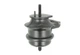 Підвіска двигуна YAMATO I51084YMT Infiniti G, FX 11220AM600 - изображение 2