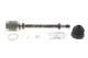 РШ шарнір (к-кт) 161041 METELLI Metelli 161041 Ford Scorpio, Sierra; Fiat Tipo; Alfa Romeo 155, 164 46307543, 46307678, 55205034 - изображение 1