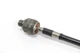 Тяга рульова перед. KOLEOS I 08- GOODREM RS7728 Renault Kaleos 485213026R - изображение 2