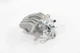 Супорт гальмівний задній A1/A3/Leon/Fabia/Golf 96- (38mm) Л. GOODREM RM7804 Skoda Fabia, Roomster; Seat Leon, Ibiza, Toledo, Cordoba; Volkswagen Golf, Polo; Audi TT, A3, A1 1J0615423D, 1J0615423F, 1J0615423G - изображение 4