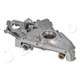 Масляний насос PATHFINDER III/NAVARA NP300 (D40) 2.5 dCi 05- JAPKO 157NS09 Nissan Navara, Pathfinder 150105X00A, 150105X00C, 15010EB30A - изображение 1