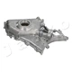 Масляний насос PATHFINDER III/NAVARA NP300 (D40) 2.5 dCi 05- JAPKO 157NS09 Nissan Navara, Pathfinder 150105X00A, 150105X00C, 15010EB30A - изображение 2