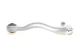 Ремонтний комплект підвіски ASMETAL 13BM0320 BMW 5 Series 32106774361, 32216756369, 32106776946 - изображение 12