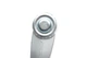Ремонтний комплект підвіски ASMETAL 13BM0320 BMW 5 Series 32106774361, 32216756369, 32106776946 - изображение 13
