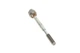 Тяга керма RTS 92-94071 Toyota Avensis 4550005040, 4550005040SK, 4550005050 - изображение 2