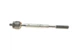 Тяга керма RTS 92-94071 Toyota Avensis 4550005040, 4550005040SK, 4550005050 - изображение 3