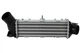 Інтеркулер 96796 NISSENS NISSENS 96796 Seat Cordoba, Ibiza; Volkswagen Polo, Caddy 6K0145805C, 6K0145805E, 6K0145805F - изображение 1