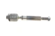 Тяга керма ASMETAL 20HN3000 Honda Civic 53010SNAA01, 53010SNEA01 - изображение 3
