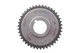 Комплект (шків, ланцюг) INA 559 1834 40 Opel Vectra, Zafira, Astra; Alfa Romeo 159, Spider 55563405, 615418 - изображение 11