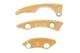 Комплект (шків, ланцюг) INA 559 1834 40 Opel Vectra, Zafira, Astra; Alfa Romeo 159, Spider 55563405, 615418 - изображение 19