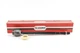 Тяга рульова Opel Combo/Corsa C 00-06 GOODREM RS7247 Opel CORSA, Combo 1603844, 93192420, 1603017 - изображение 1