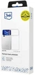 Чохол 3MK Clear Case для Xiaomi 17 Pro Max Transparent (5903108739979) - зображення 2