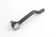 Наконечник рульової тяги Nissan Qashqai/X-Trail / Renault Koleos 13- Пр. GOODREM RS7108 Nissan X-Trail D85204BA0B, 485205041R, D85204BA0A - изображение 3