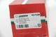 Наконечник рульової тяги Nissan Qashqai/X-Trail / Renault Koleos 13- Пр. GOODREM RS7108 Nissan X-Trail D85204BA0B, 485205041R, D85204BA0A - изображение 4