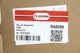 Подушка пневмопідвіски (спереду) Audi Allroad C5 00-05 GOODREM RA0268 Audi Allroad - зображення 4