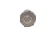 Тяга керма ASMETAL 20TY3000 Toyota Prius 455100D510, 4550347030 - изображение 3
