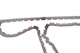 Комплект ланцюга INA 559182620 Opel Insignia, Vectra; Cadillac BLS 12586959, 12597417, 12597418 - изображение 3