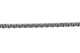 Комплект ланцюга INA 559182620 Opel Insignia, Vectra; Cadillac BLS 12586959, 12597417, 12597418 - изображение 10