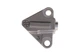 Комплект ланцюга INA 559182620 Opel Insignia, Vectra; Cadillac BLS 12586959, 12597417, 12597418 - изображение 17