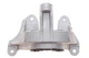 Подушка двигуна HUTCHINSON 594551 Fiat Doblo 46759737 - зображення 5