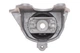 Подушка двигуна HUTCHINSON 594551 Fiat Doblo 46759737 - зображення 6