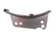 Комплект ГРМ (ланцюг, елементи) INA 559186620 Hyundai H-1 243614A020 - изображение 10