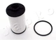 Фільтр АКПП Octavia/Caddy/Golf V/Passat B6 JAPKO FTJ060 Audi Q3, TT, A3; Volkswagen Tiguan, Passat, Scirocco, Sharan, Caddy, CC, Golf, EOS, Touran; Skoda Kodiaq, Yeti, Superb 02E305051C, 02E398051, 02E398051C - изображение 2
