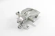 Супорт гальмівний задній T5 03- (41mm) Пр. GOODREM RM7827 Volkswagen Transporter, Multivan 7H0615424, 7H0615424A - изображение 3