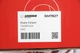 Супорт гальмівний задній T5 03- (41mm) Пр. GOODREM RM7827 Volkswagen Transporter, Multivan 7H0615424, 7H0615424A - изображение 5