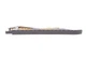 Комплект ГРМ (ланцюг, елементи) INA 559184220 BMW 3 Series, 5 Series, 1 Series 11317516088 - изображение 6