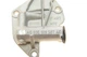 Натяжник ланцюга Borsehung B1T003 Skoda Roomster, Rapid, Fabia; Seat Ibiza, Toledo; Volkswagen Polo 03E109507AC, 03E109507AE - изображение 2