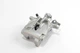 Супорт гальмівний задній T4 90-10 (38mm) Л. GOODREM RM7814 Volkswagen Transporter, Sharan; Ford Galaxy 1109021, 7D0615423A, 7D0615423B - изображение 4