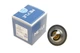 Термостат MEYLE 16282280014 Renault Logan, Megane, Kangoo, Scenic, Laguna, Grand Scenic, Clio, Espace, Trafic, Sandero, Duster; Dacia Logan; Opel Vivaro; Nissan Kubistar, Primastar 8200030307, ​​8200479402, 8200772990 - зображення 1