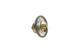 Термостат MEYLE 16282280014 Renault Logan, Megane, Kangoo, Scenic, Laguna, Grand Scenic, Clio, Espace, Trafic, Sandero, Duster; Dacia Logan; Opel Vivaro; Nissan Kubistar, Primastar 8200030307, ​​8200479402, 8200772990 - зображення 2