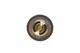 Термостат MEYLE 16282280014 Renault Logan, Megane, Kangoo, Scenic, Laguna, Grand Scenic, Clio, Espace, Trafic, Sandero, Duster; Dacia Logan; Opel Vivaro; Nissan Kubistar, Primastar 8200030307, ​​8200479402, 8200772990 - зображення 5