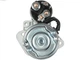 Стартер AS-PL S5035 Renault Scenic, Laguna, Megane, Grand Scenic, Clio, Kangoo, Kadjar, Logan, Captur, Fluence; Dacia Logan, Duster; Nissan Kubistar, Note, Tiida DRS3985, DRS3985N, DS5095 - зображення 3
