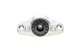 Опора амортизатора заднього Hyundai Tucson/Kia Sportage 15-HUTCHINSON KS 249 55330D7000 - зображення 4
