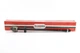 Тяга рульова VW T3 79-92 GOODREM RS9047 Volkswagen Transporter 251419803, 251419821, 251419807A - изображение 1