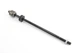 Тяга рульова VW T3 79-92 GOODREM RS9047 Volkswagen Transporter 251419803, 251419821, 251419807A - изображение 2